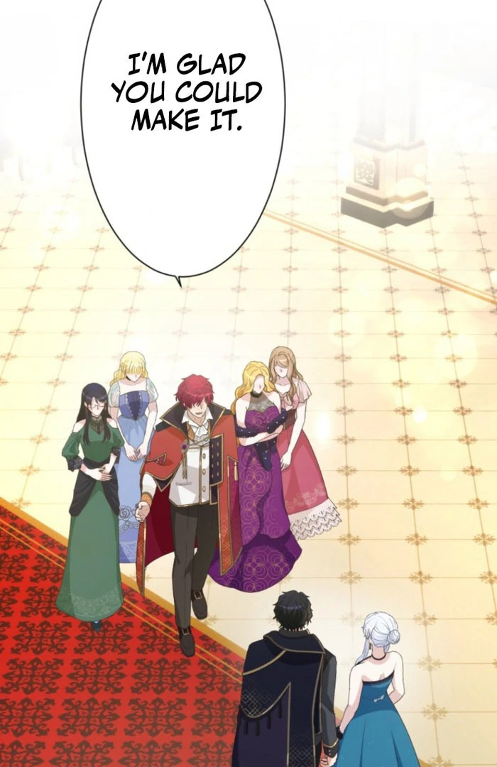 The Saint Who Wishes for Death Makes a Pact with the Cursed Prince Chapter 20 441 062