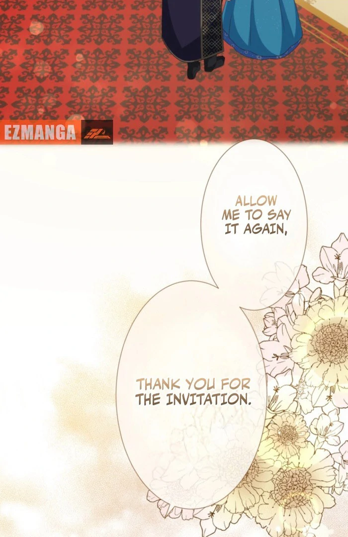 The Saint Who Wishes for Death Makes a Pact with the Cursed Prince Chapter 20 442 063