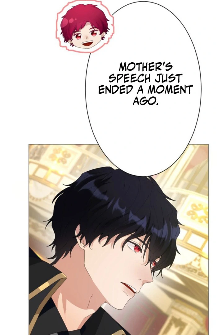 The Saint Who Wishes for Death Makes a Pact with the Cursed Prince Chapter 20 446 067