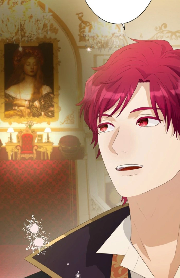 The Saint Who Wishes for Death Makes a Pact with the Cursed Prince Chapter 20 448 069