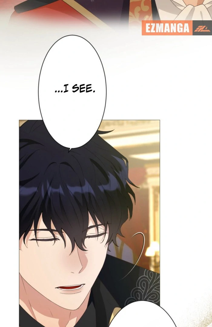 The Saint Who Wishes for Death Makes a Pact with the Cursed Prince Chapter 20 449 070