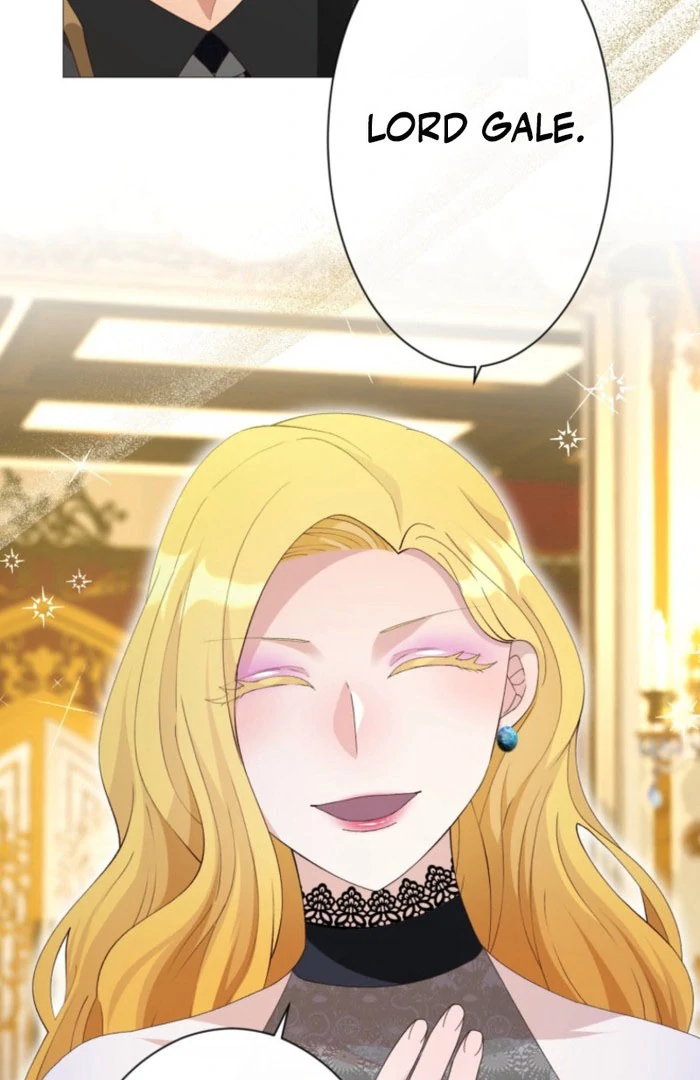 The Saint Who Wishes for Death Makes a Pact with the Cursed Prince Chapter 20 450 071