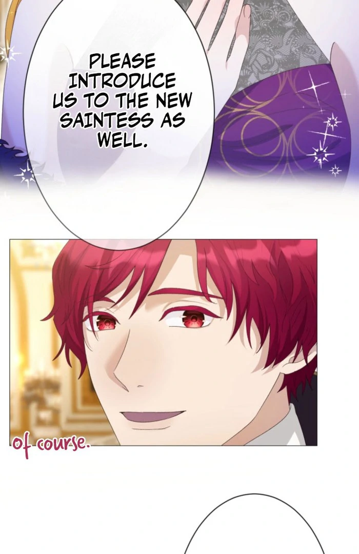 The Saint Who Wishes for Death Makes a Pact with the Cursed Prince Chapter 20 451 072