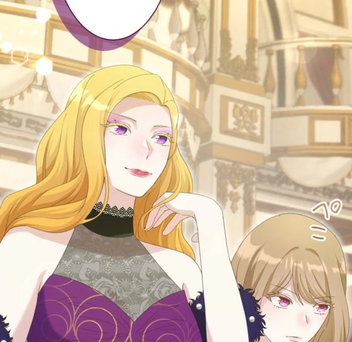 The Saint Who Wishes for Death Makes a Pact with the Cursed Prince Chapter 20 454 075