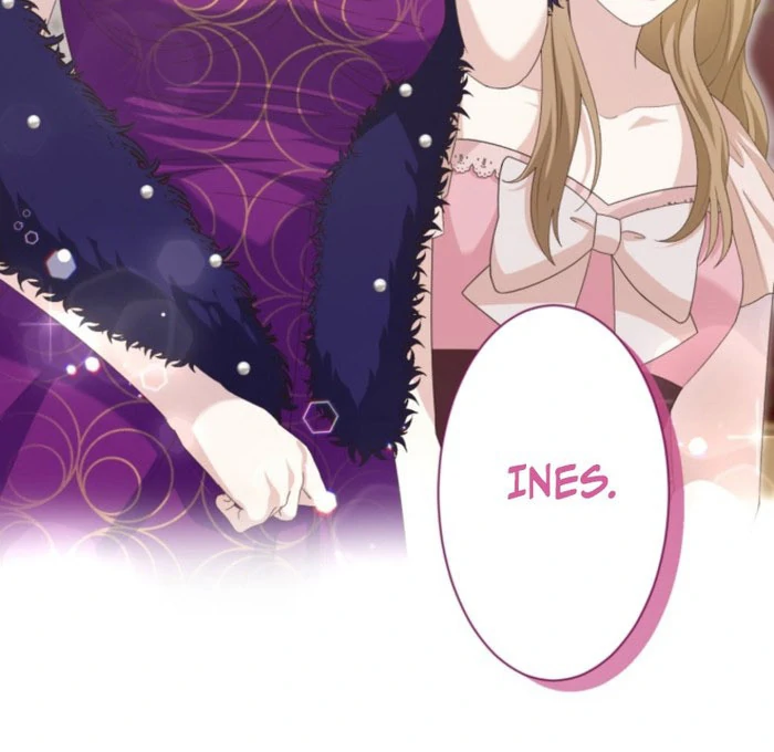 The Saint Who Wishes for Death Makes a Pact with the Cursed Prince Chapter 20 455 076