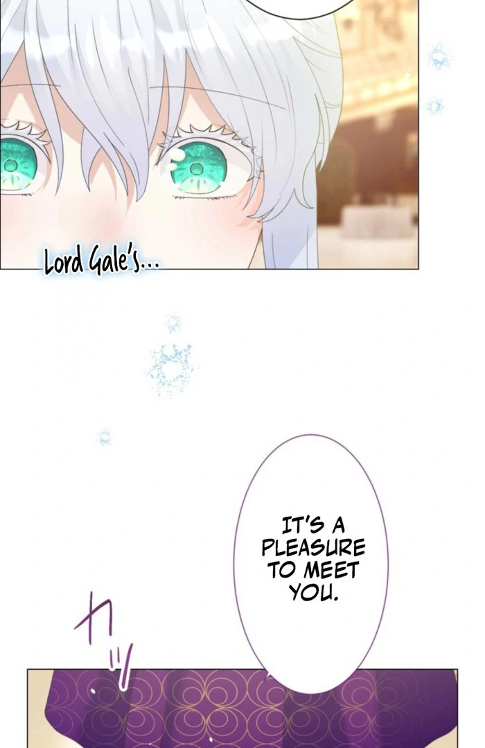 The Saint Who Wishes for Death Makes a Pact with the Cursed Prince Chapter 20 458 079