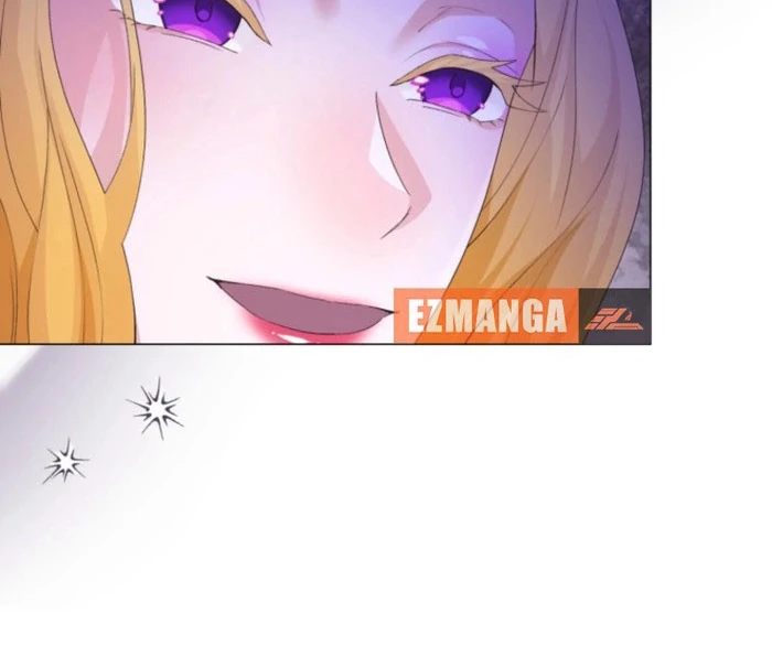 The Saint Who Wishes for Death Makes a Pact with the Cursed Prince Chapter 20 465 086