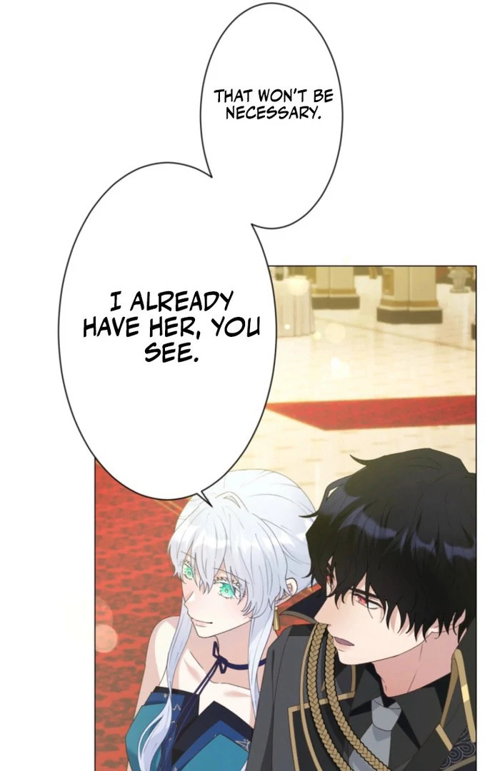 The Saint Who Wishes for Death Makes a Pact with the Cursed Prince Chapter 20 466 087