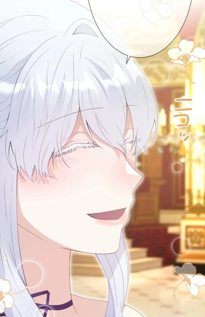 The Saint Who Wishes for Death Makes a Pact with the Cursed Prince Chapter 20 471 092