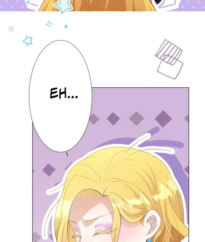 The Saint Who Wishes for Death Makes a Pact with the Cursed Prince Chapter 20 473 094