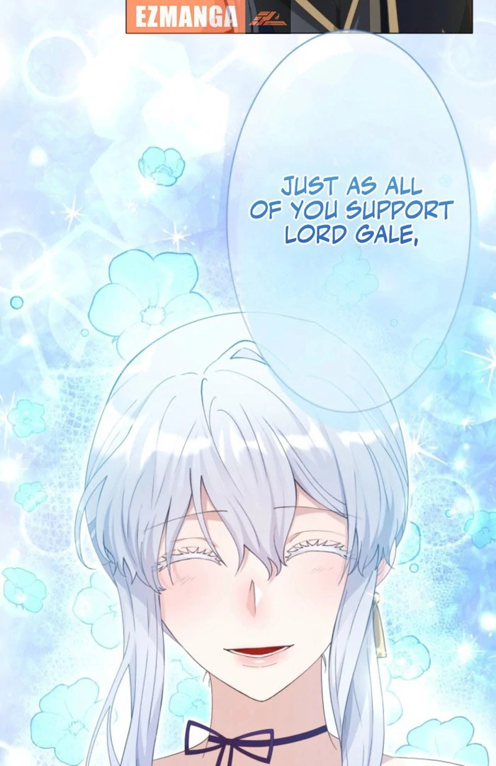 The Saint Who Wishes for Death Makes a Pact with the Cursed Prince Chapter 20 478 099