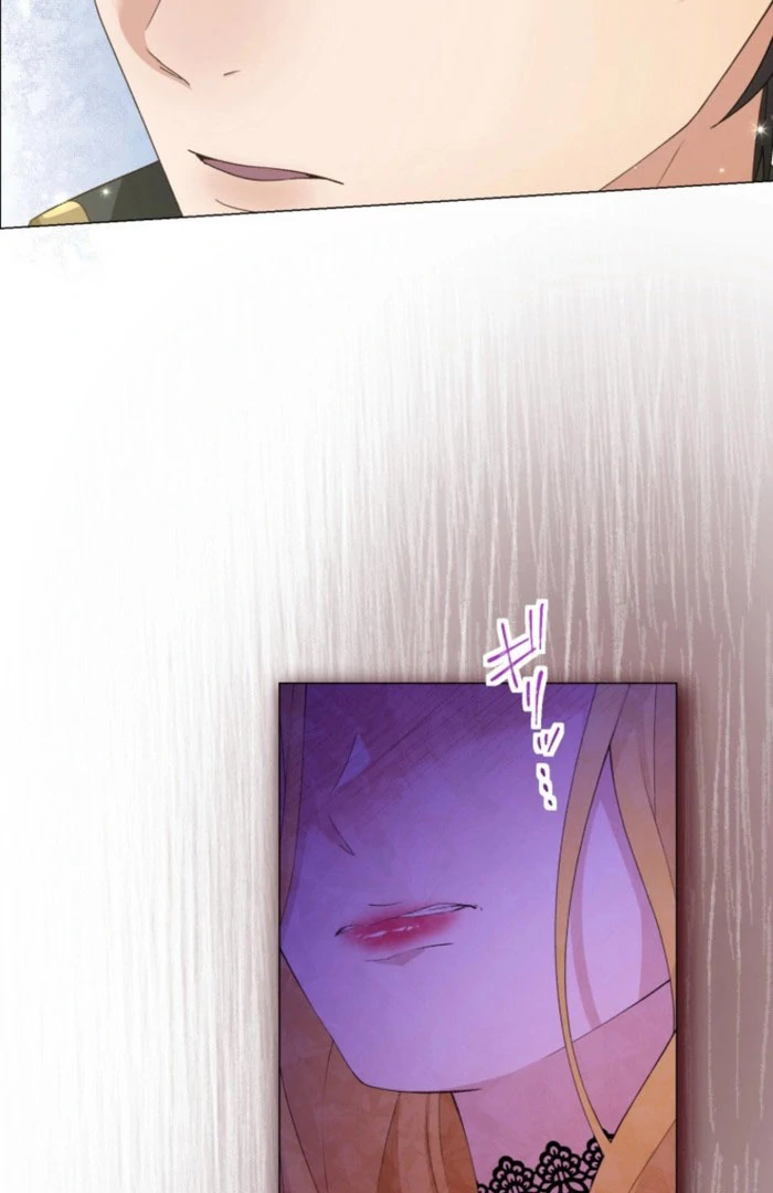 The Saint Who Wishes for Death Makes a Pact with the Cursed Prince Chapter 20 480 101