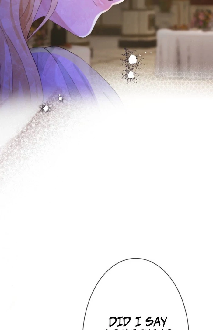 The Saint Who Wishes for Death Makes a Pact with the Cursed Prince Chapter 20 488 109