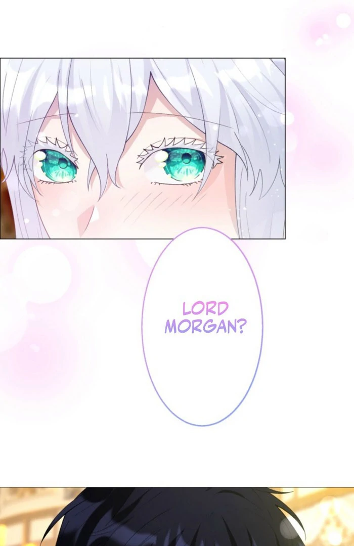 The Saint Who Wishes for Death Makes a Pact with the Cursed Prince Chapter 20 490 111