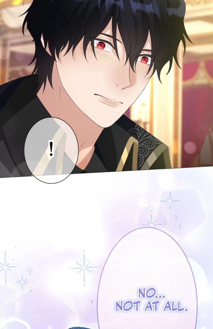 The Saint Who Wishes for Death Makes a Pact with the Cursed Prince Chapter 20 491 112