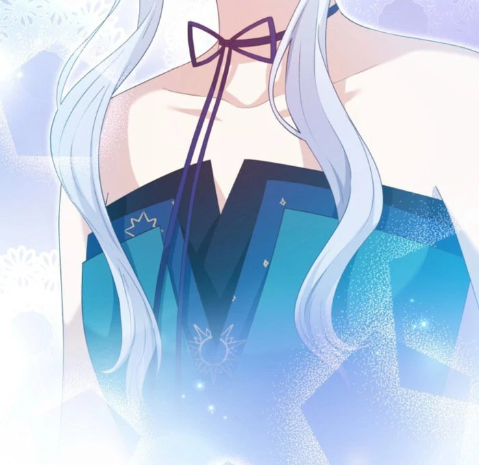 The Saint Who Wishes for Death Makes a Pact with the Cursed Prince Chapter 20 494 115