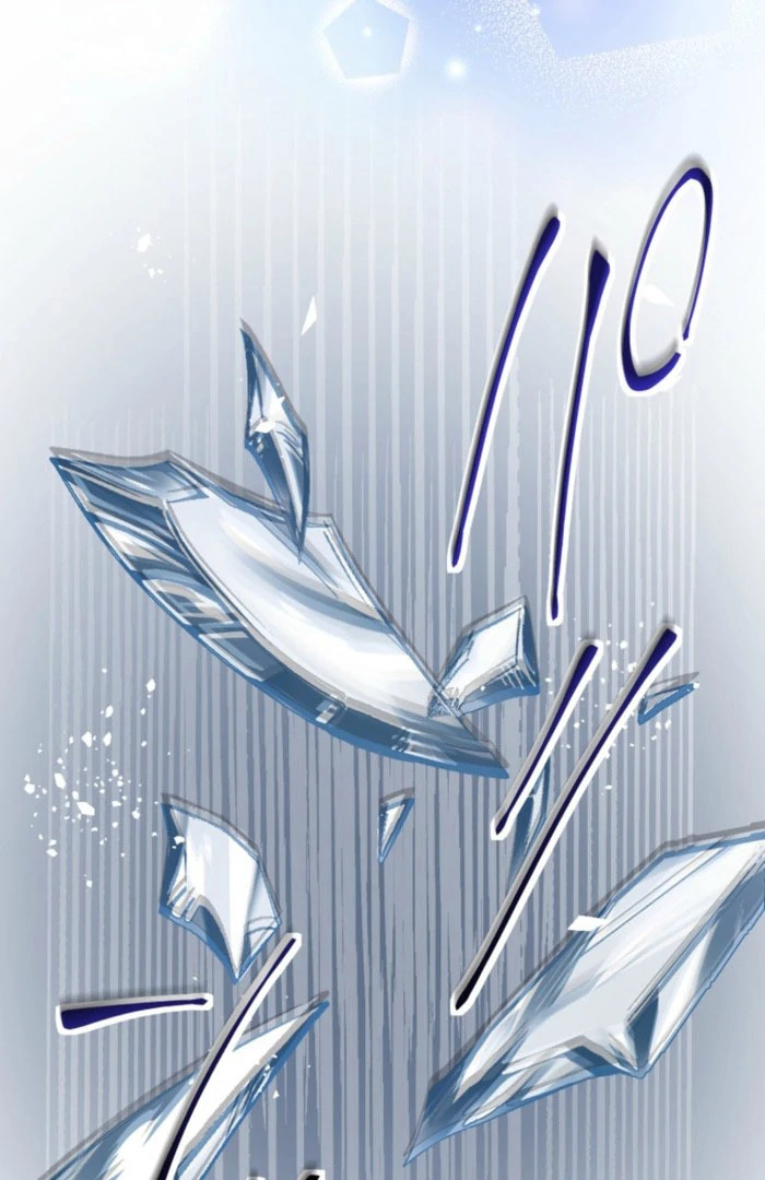 The Saint Who Wishes for Death Makes a Pact with the Cursed Prince Chapter 20 495 116