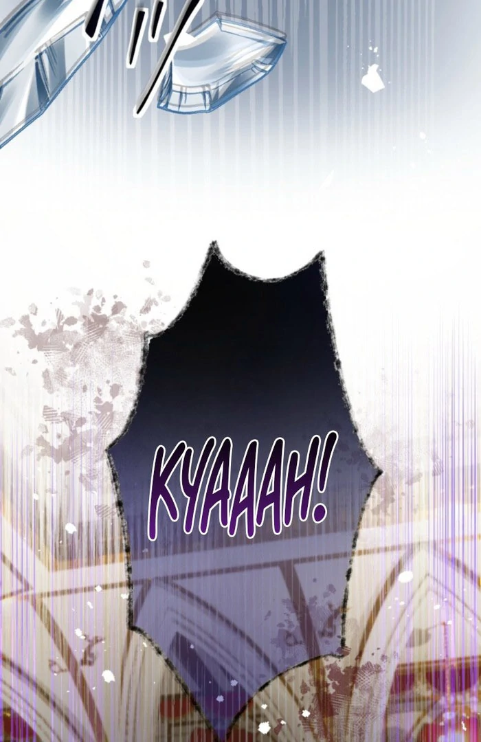 The Saint Who Wishes for Death Makes a Pact with the Cursed Prince Chapter 20 496 117