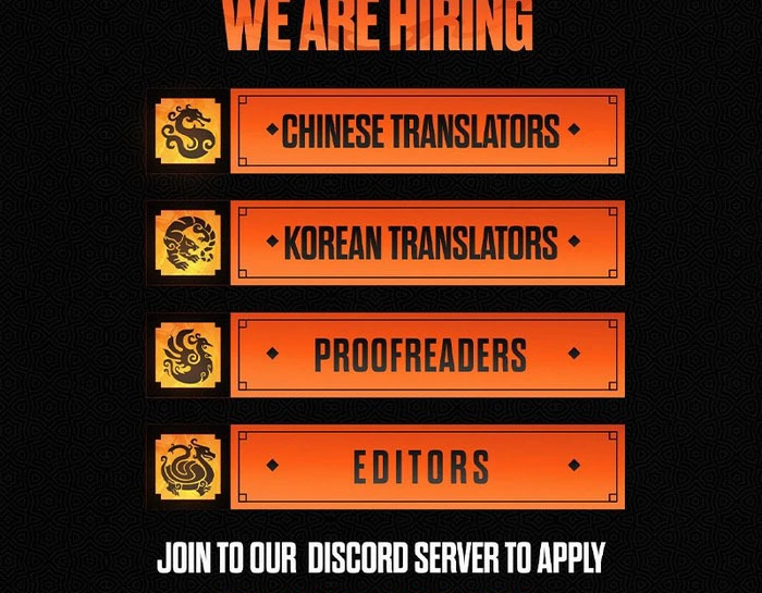 The Saint Who Wishes for Death Makes a Pact with the Cursed Prince Chapter 20 502 123