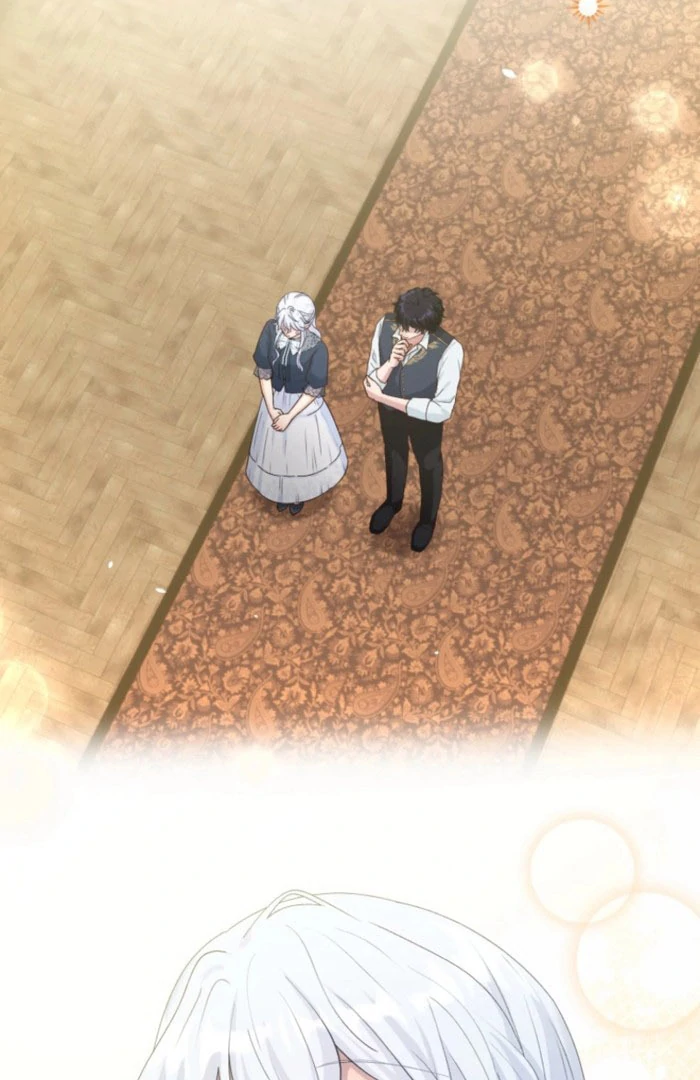 The Saint Who Wishes for Death Makes a Pact with the Cursed Prince Chapter 22 336 002