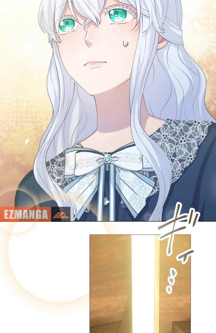 The Saint Who Wishes for Death Makes a Pact with the Cursed Prince Chapter 22 337 003