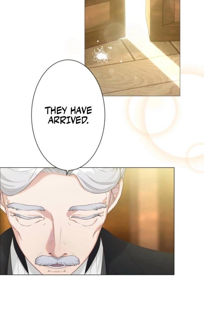 The Saint Who Wishes for Death Makes a Pact with the Cursed Prince Chapter 22 338 004