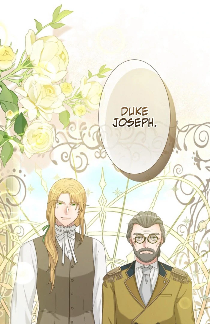 The Saint Who Wishes for Death Makes a Pact with the Cursed Prince Chapter 22 339 005