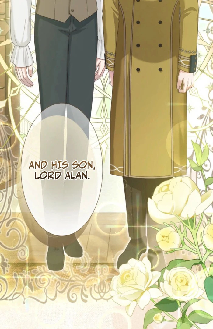 The Saint Who Wishes for Death Makes a Pact with the Cursed Prince Chapter 22 340 006