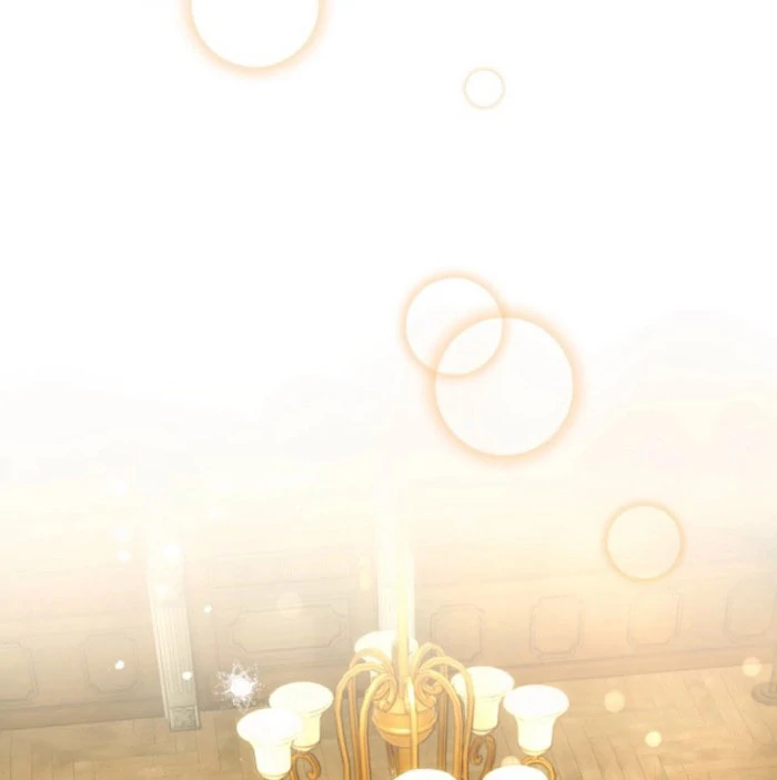 The Saint Who Wishes for Death Makes a Pact with the Cursed Prince Chapter 22 342 008