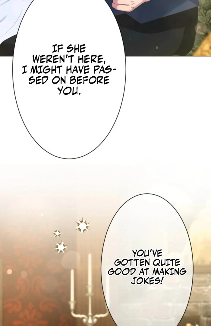 The Saint Who Wishes for Death Makes a Pact with the Cursed Prince Chapter 22 348 014