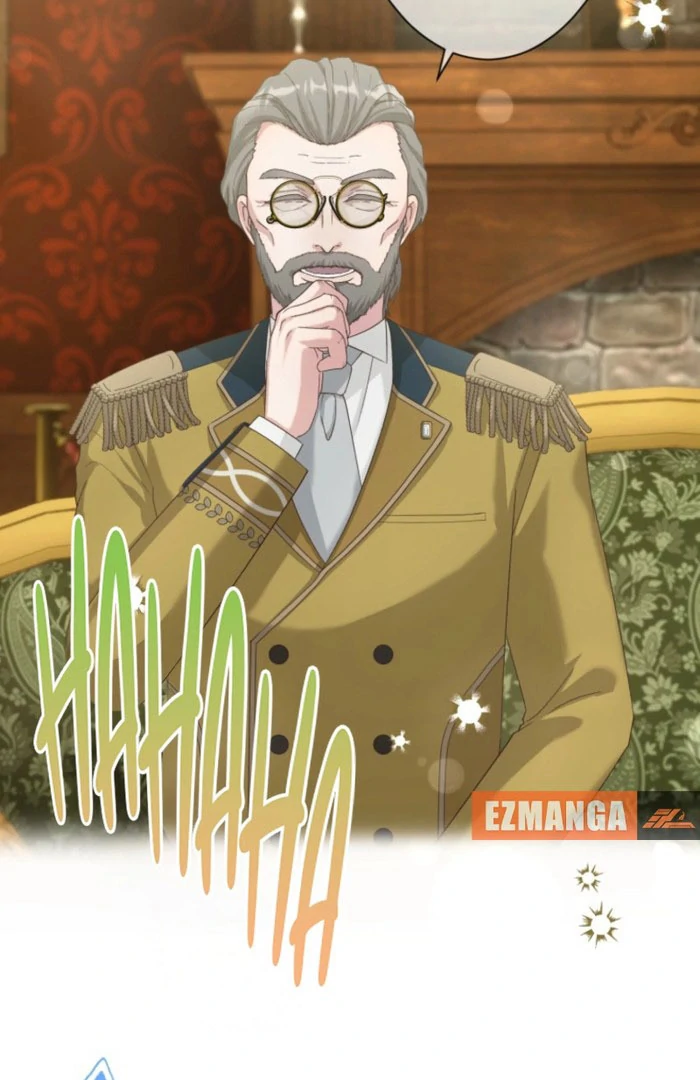 The Saint Who Wishes for Death Makes a Pact with the Cursed Prince Chapter 22 349 015