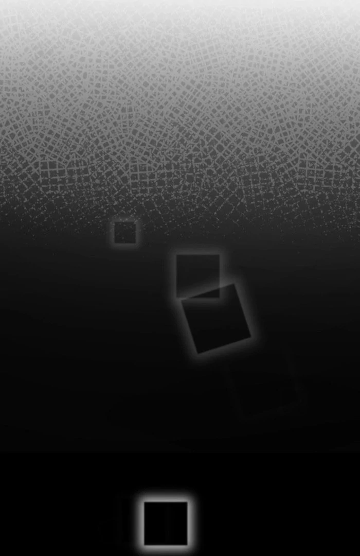 The Saint Who Wishes for Death Makes a Pact with the Cursed Prince Chapter 22 351 017