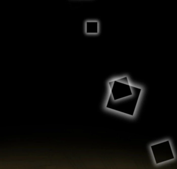 The Saint Who Wishes for Death Makes a Pact with the Cursed Prince Chapter 22 352 018