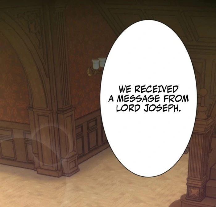 The Saint Who Wishes for Death Makes a Pact with the Cursed Prince Chapter 22 353 019