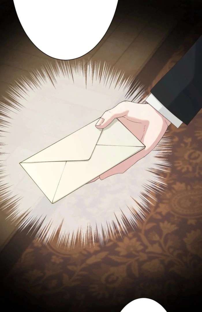 The Saint Who Wishes for Death Makes a Pact with the Cursed Prince Chapter 22 355 021