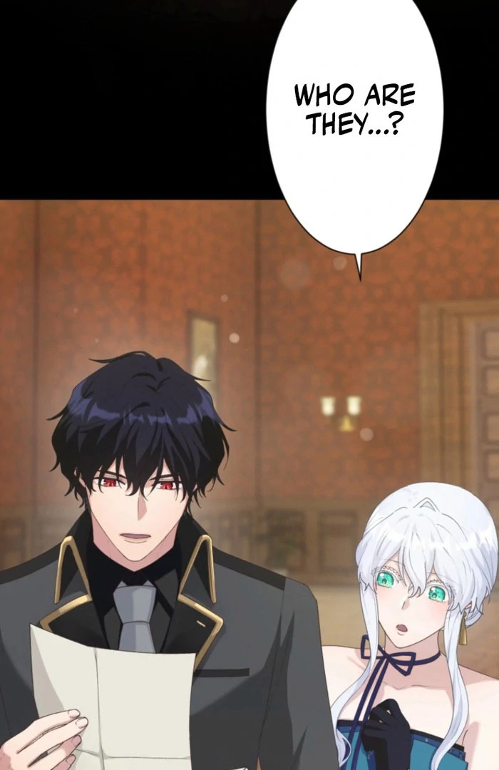 The Saint Who Wishes for Death Makes a Pact with the Cursed Prince Chapter 22 356 022