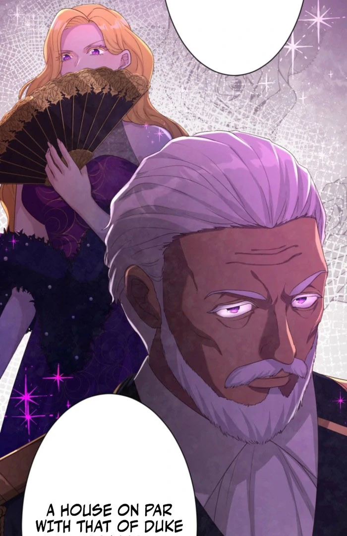 The Saint Who Wishes for Death Makes a Pact with the Cursed Prince Chapter 22 358 024