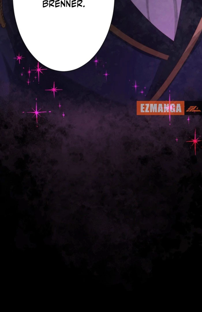 The Saint Who Wishes for Death Makes a Pact with the Cursed Prince Chapter 22 359 025