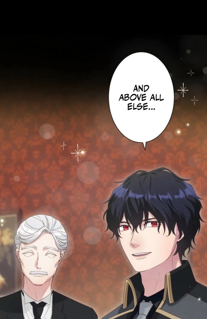 The Saint Who Wishes for Death Makes a Pact with the Cursed Prince Chapter 22 360 026