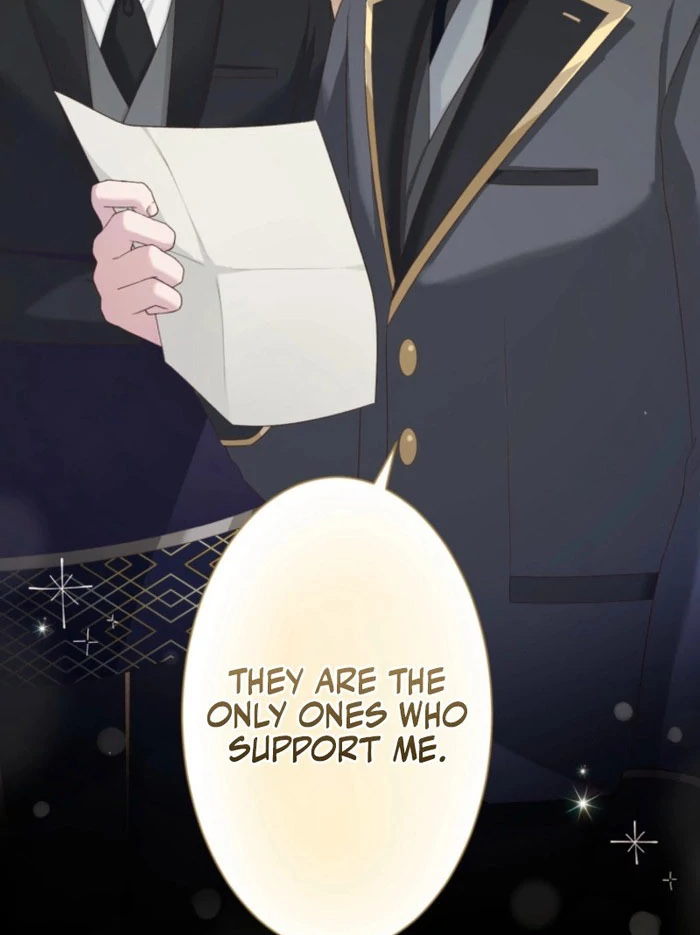 The Saint Who Wishes for Death Makes a Pact with the Cursed Prince Chapter 22 361 027