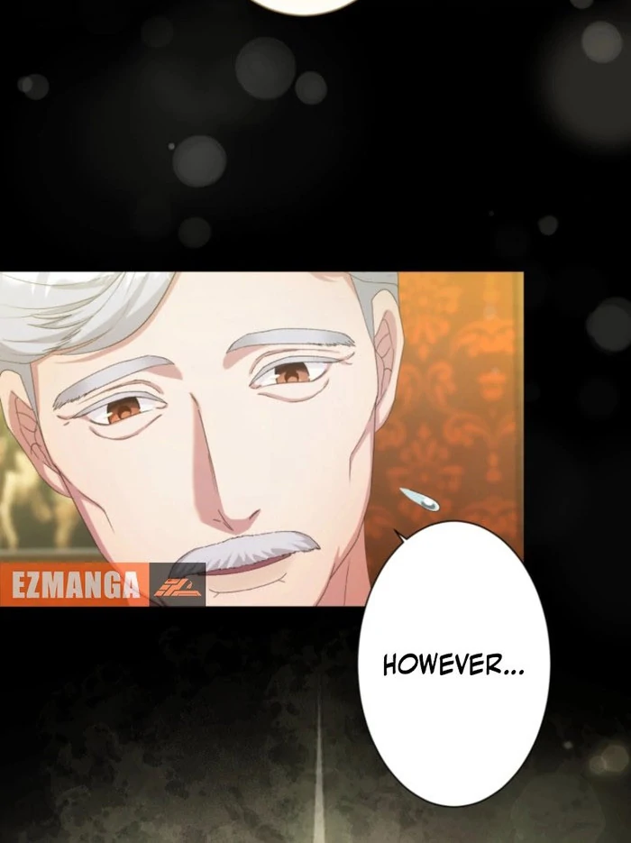 The Saint Who Wishes for Death Makes a Pact with the Cursed Prince Chapter 22 362 028