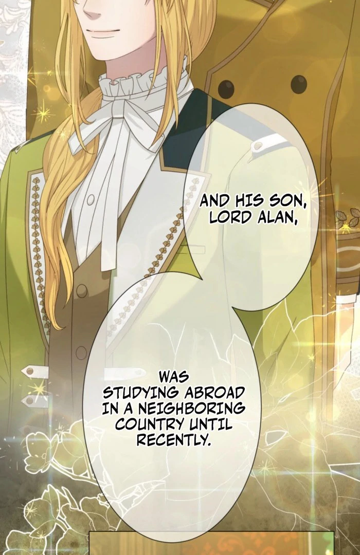 The Saint Who Wishes for Death Makes a Pact with the Cursed Prince Chapter 22 364 030