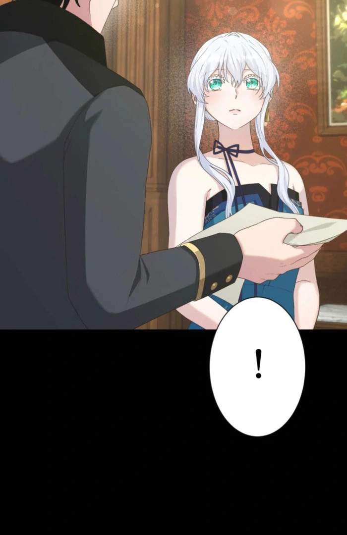 The Saint Who Wishes for Death Makes a Pact with the Cursed Prince Chapter 22 368 034