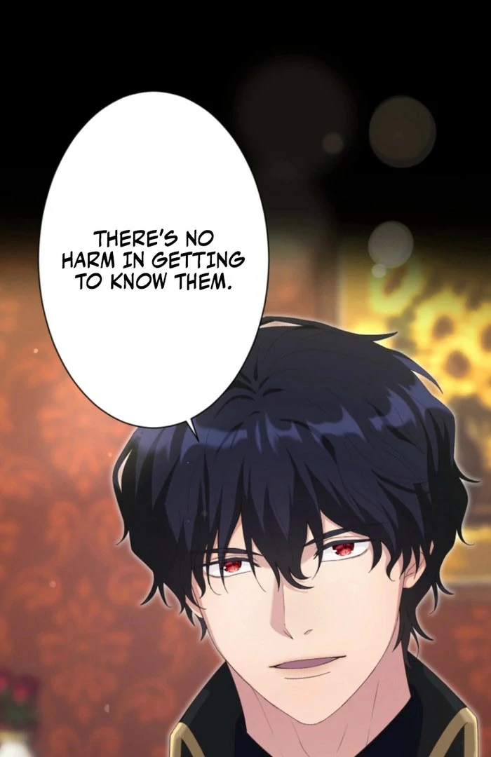 The Saint Who Wishes for Death Makes a Pact with the Cursed Prince Chapter 22 369 035