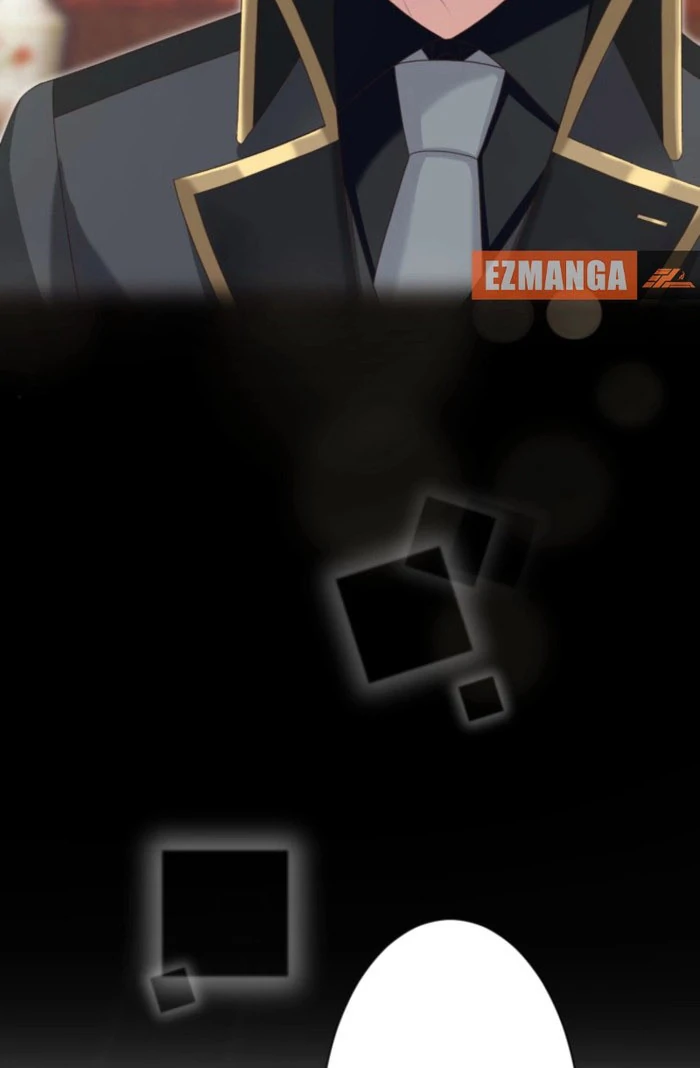 The Saint Who Wishes for Death Makes a Pact with the Cursed Prince Chapter 22 370 036