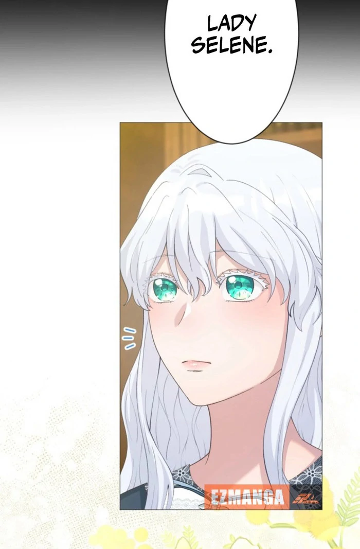 The Saint Who Wishes for Death Makes a Pact with the Cursed Prince Chapter 22 371 037