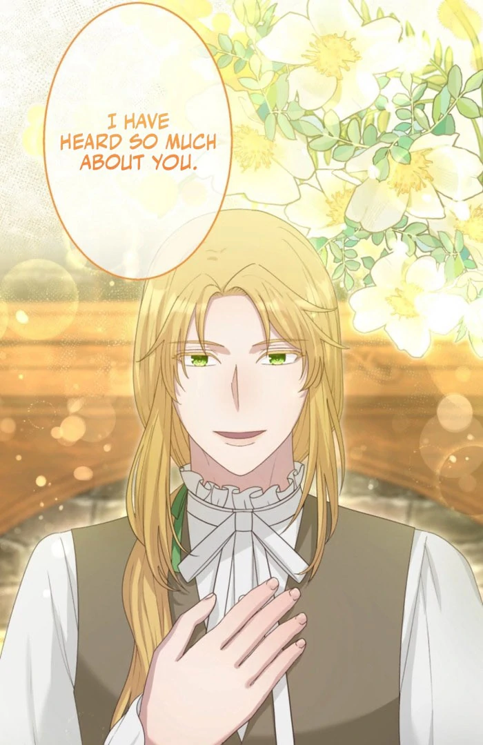 The Saint Who Wishes for Death Makes a Pact with the Cursed Prince Chapter 22 372 038