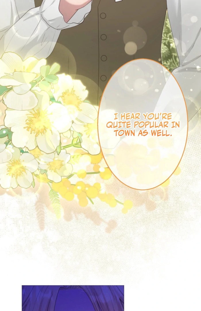 The Saint Who Wishes for Death Makes a Pact with the Cursed Prince Chapter 22 373 039