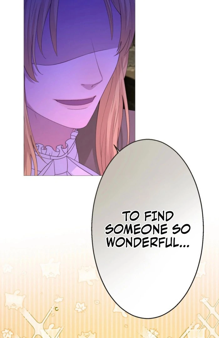 The Saint Who Wishes for Death Makes a Pact with the Cursed Prince Chapter 22 374 040