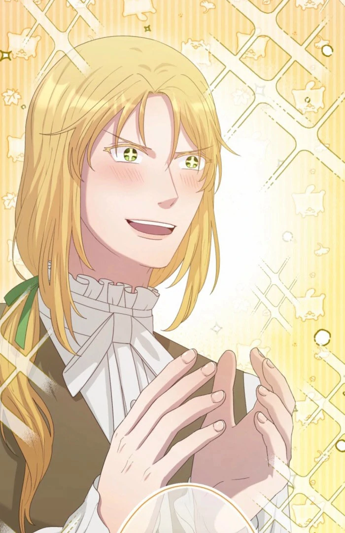 The Saint Who Wishes for Death Makes a Pact with the Cursed Prince Chapter 22 375 041